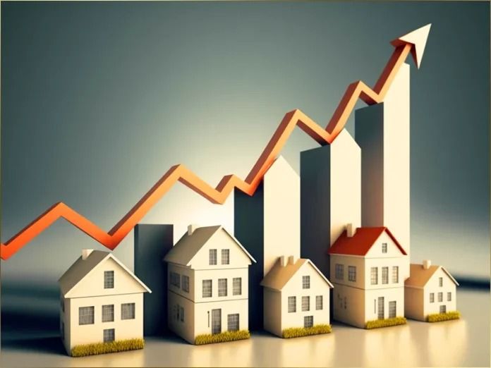 Bất động sản tạo dòng tiền
