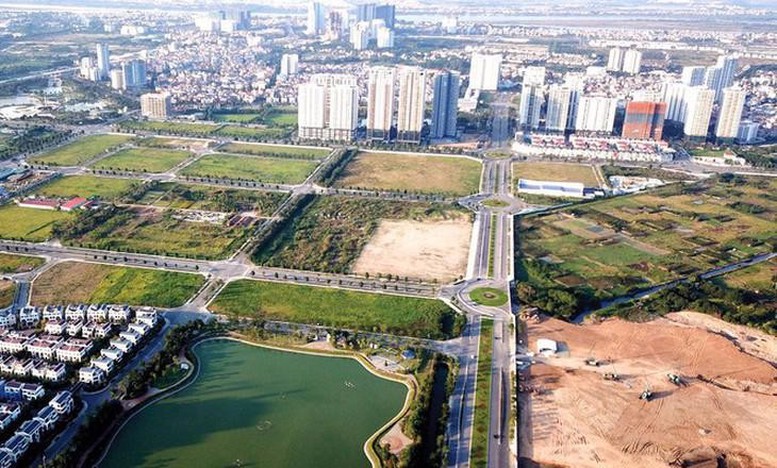Từ 1/1/2025: Biện pháp mới ngăn chặn 'làm loạn' đấu giá đất
