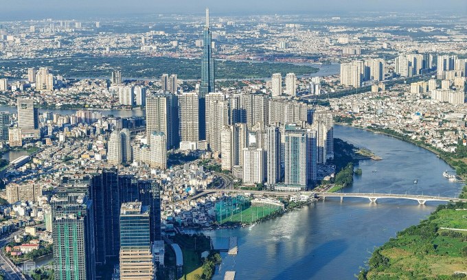 Thủ tướng yêu cầu nghiên cứu đánh thuế đầu cơ bất động sản