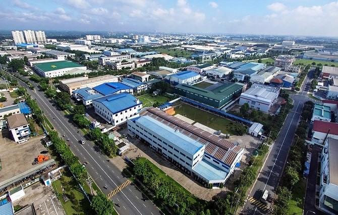 Giá bất động sản tăng lên theo Bảng giá đất mới, nhà đầu tư nóng lòng tìm mua nhà đất cuối năm