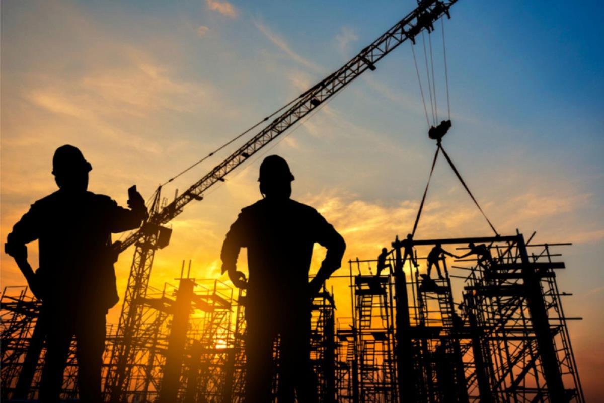 Bất động sản Việt Nam sẵn sàng bước vào Kỷ nguyên mới