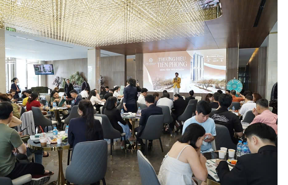 Trong tương lai, giá bất động sản Bình Dương còn tiếp tục gia tăng nhờ các động lực từ hạ tầng, quy hoạch. Ảnh: Minh hoạ