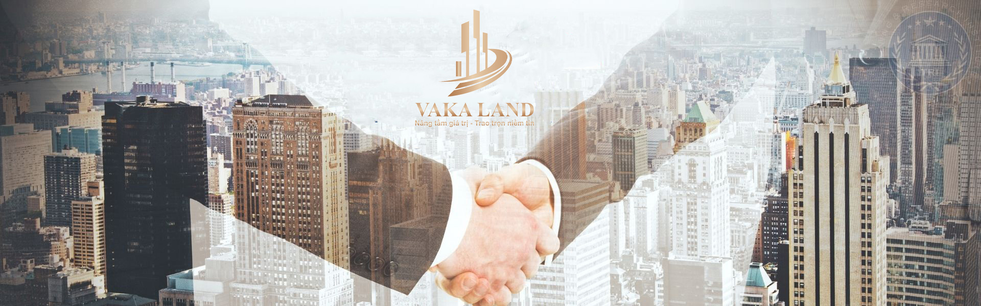 VAKALAND