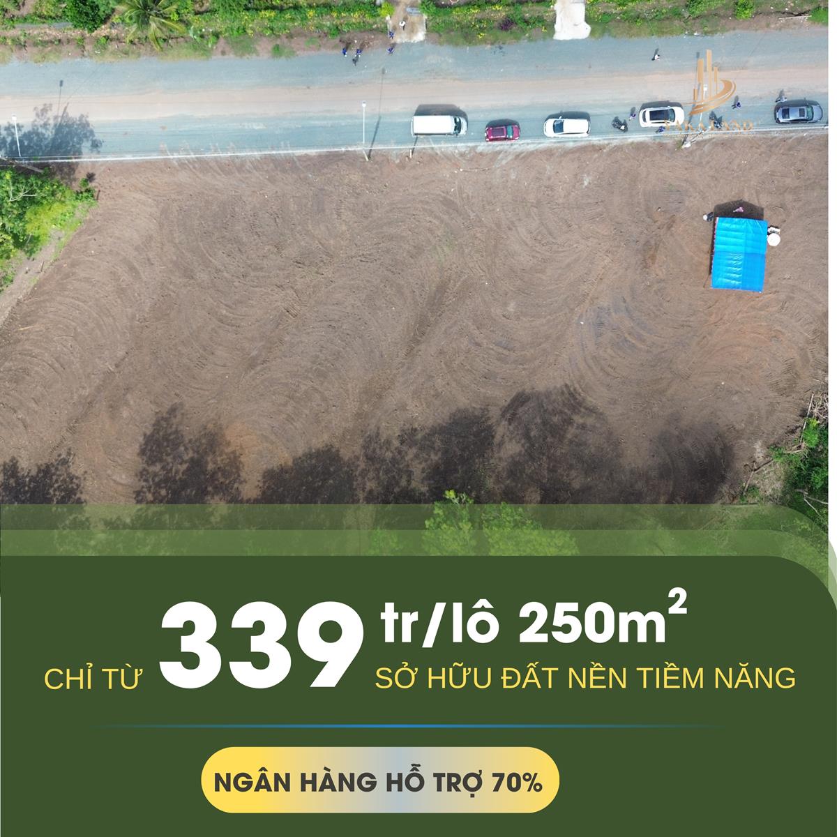 QUANG MINH CENTRAL